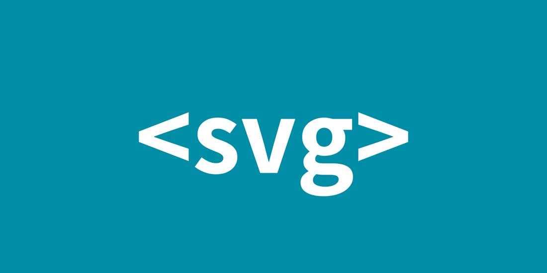 How to add an SVG logo to Dawn